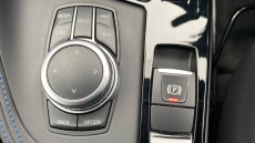 BMW X2 xDrive 20i [178] M Sport 5dr Step Auto Petrol Hatchback